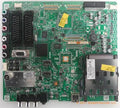 20539940 17MB61-2 Scheda Main Vestel