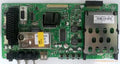 20516539 17MB45-3 V2 Scheda Main Vestel