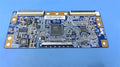 T460HW03 VF CTRL BD T-Con Board Sony 37LV375G