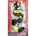 930101232 POWER BOARD HT-S400 SONY