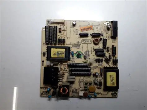17PW06-2 POWER BOARD VESTEL