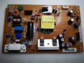 715G7734-P01-005-002H Power Board Philips