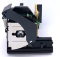 179603311 - Ottica Laser Sony PXR-104X | Ricambi Originali