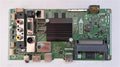 17MB130S - Main Board Panasonic TX-49FX550E