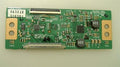 6870C-0442B 6871L-3203D T-Con Board LG 32LN540
