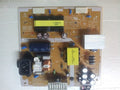 PW12204ST - Power Board Samsung 933HD | Ricambi TV Originali