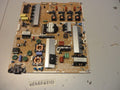 BN44-00427A Power Board Samsung