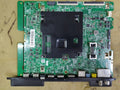 BN41-02528A MAIN