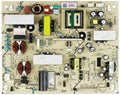 APS-272 147421811