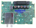A1998238E Tuner Board Sony serie KDL