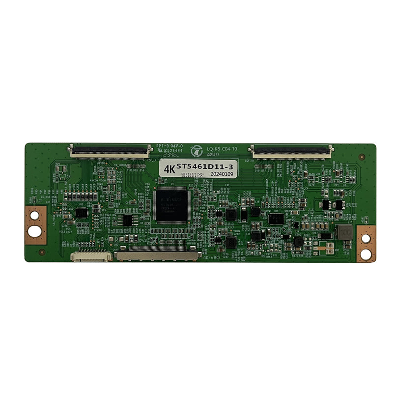 T-CON 07 ST5461D11-3 T-Con Board