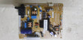 BN44-00492A Power Board Samsung PD32AV0