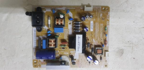 BN44-00492A Power Board Samsung PD32AV0