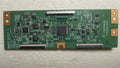 V320HJ2-CPE2 T-Con Board TV LCD