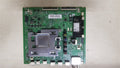BN94-14197L MAIN BOARD SAMSUNG