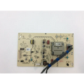1-878-998-12 DN4 BOARD SONY