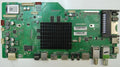 T.MS6488EU703 Scheda Main Sharp LC-65CUG8052E
