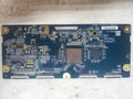 T370HWO2 VO TCONTROL AUO