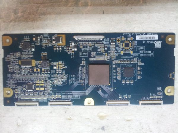 T370HW02 V3 CTRL BD