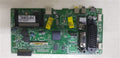 23034275 17MB62-2.6 TE32130