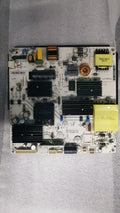 PW.168W2.801 - Power Board Nordmende 55"