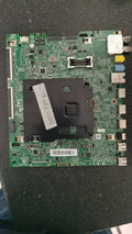 BN94-10784D - Scheda Main Samsung