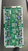 BN44-00817A RHS VSS LED Driver Samsung TV QN65Q70RAFXZA