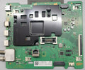 BN94-16103L Scheda Main Samsung UE65TU7170UXZT