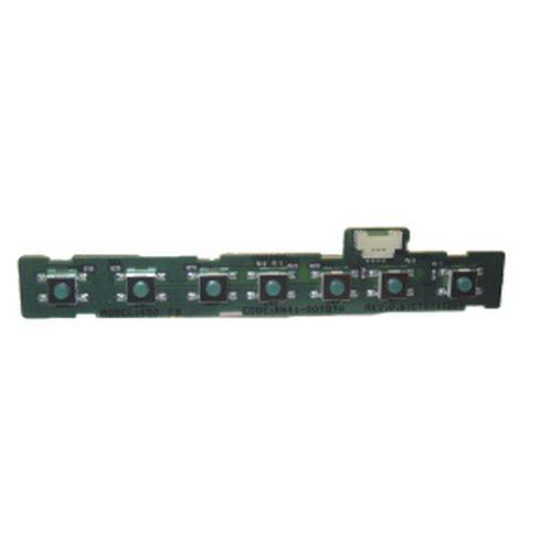 BN41-00989A TASTIERA X SAMSUNG
