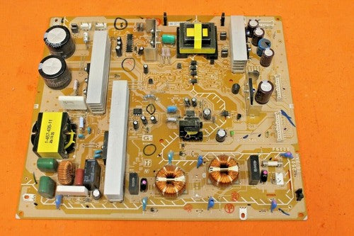 A1267275B G3 Power KDL-40D3000