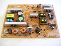 1-869-027-12 A1169591C Power Board Sony