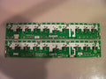 SSB460WA20-R LED Driver TV LCD 46"