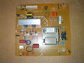 A1247497A D2 Scheda Main Sony KDL-46S3000