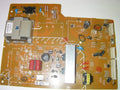 A1236531A SONY  D1 KDL-46S3000