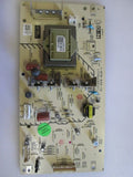 A1663184D Inverter Board SONY 1-878-620-12 KDL-40W5100
