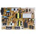 BN94-05676V Scheda Main Samsung