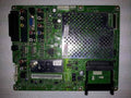BN41-00980C Main Board Samsung