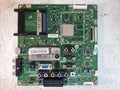 BN41-01165B MAIN SAMSUNG