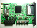 BN41-01360B MAIN BOARD PS50C430