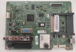 LT19C300 BN41-01879A main board