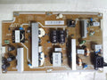BN44-00469B Power LE40D503F