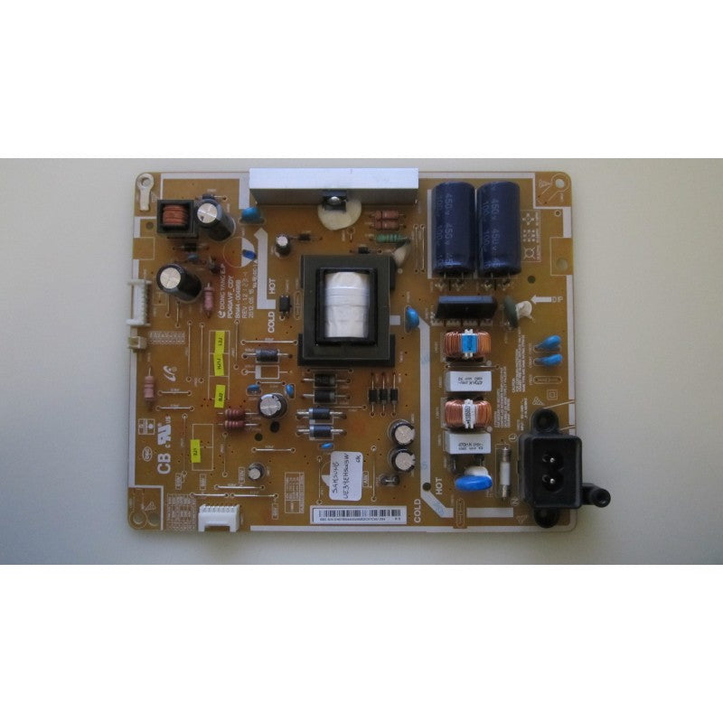 BN44-00496A PSFL760C04A