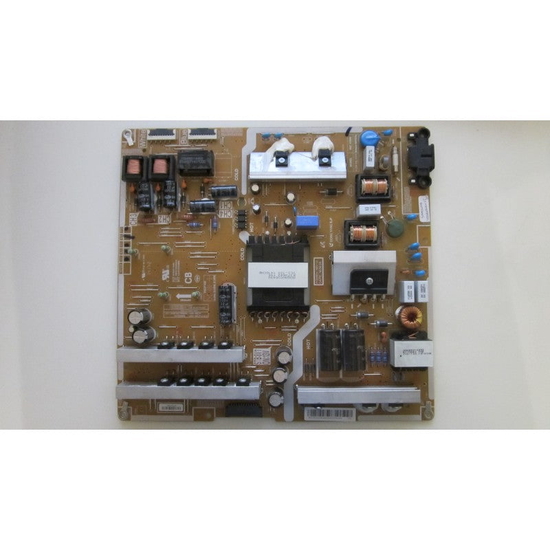 POWER BOARD BN44-00727A