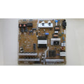 BN44-00727A Power Board Samsung UE55H6800AYXZT