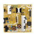 BN44-00932S Power Board Samsung