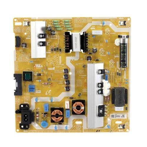 BN44-00932S Power Board Samsung