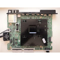 BN94-14345G Main Board Samsung QE65Q70RAT
