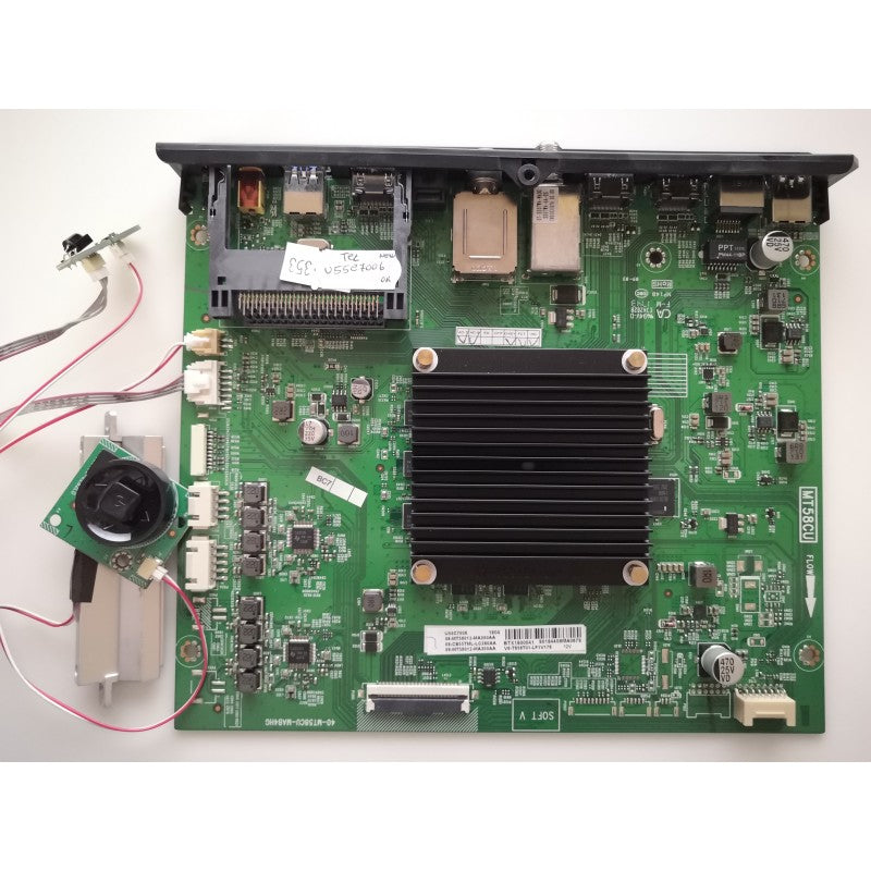 BN94-15314M /BN41-0275A-000