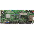 B.TR914B-8383 Main board Samsung