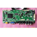 CV068G Scheda Main Imperial V2.2